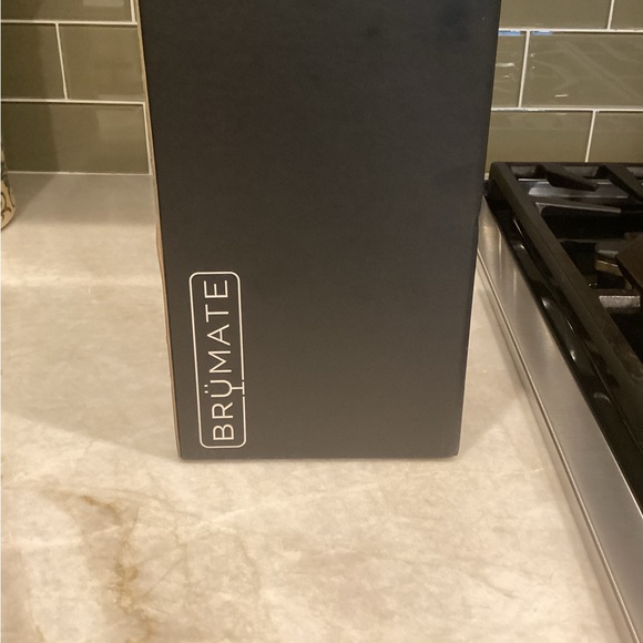 BruMate Muv 35 oz - New - Picture 3 of 8